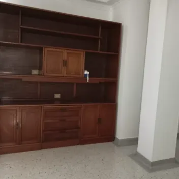 #1033 - Apartamento en Cúcuta en venta de 70m², 2 habitaciones y 1 parqueadero - 7