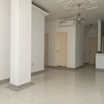 #1033 - Apartamento en Cúcuta en venta de 70m², 2 habitaciones y 1 parqueadero - 8