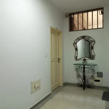 #1033 - Apartamento en Cúcuta en venta de 70m², 2 habitaciones y 1 parqueadero - 9