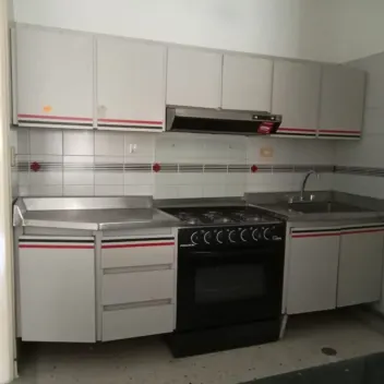 #1033 - Apartamento en Cúcuta en venta de 70m², 2 habitaciones y 1 parqueadero - 6