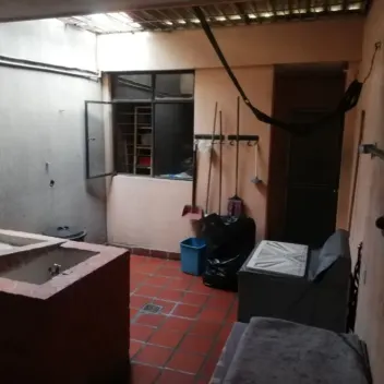 #1034 - Casa en Cúcuta en venta de 100m², 4 habitaciones y 2 parqueaderos - 8