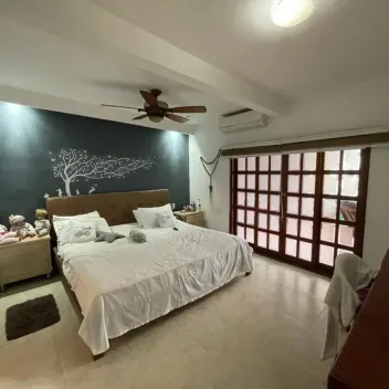 #1035 - Casa en Cúcuta en venta de 200m², 3 habitaciones y 1 parqueadero - 5
