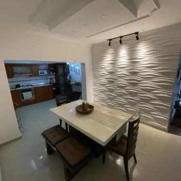 #1035 - Casa en Cúcuta en venta de 200m², 3 habitaciones y 1 parqueadero - 13