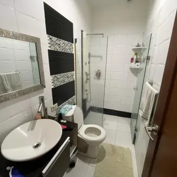 #1035 - Casa en Cúcuta en venta de 200m², 3 habitaciones y 1 parqueadero - 14