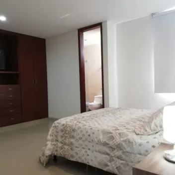 #1036 - Apartamento en Cúcuta en venta de 80m², 2 habitaciones y 1 parqueadero - 13
