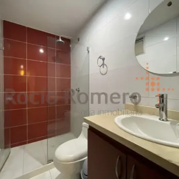 #1036 - Apartamento en Cúcuta en venta de 80m², 2 habitaciones y 1 parqueadero - 15