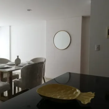 #1036 - Apartamento en Cúcuta en venta de 80m², 2 habitaciones y 1 parqueadero - 7