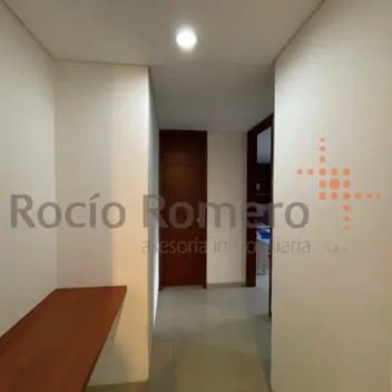 #1036 - Apartamento en Cúcuta en venta de 80m², 2 habitaciones y 1 parqueadero - 10