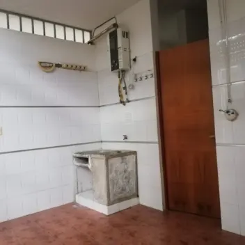 #1037 - Casa en conjunto cerrado en Villa del Rosario en venta de 300m², 4 habitaciones y 2 parqueaderos - 8