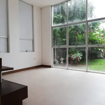 #1037 - Casa en conjunto cerrado en Villa del Rosario en venta de 300m², 4 habitaciones y 2 parqueaderos - 2