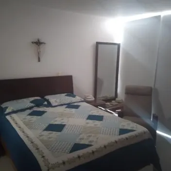 #1038 - Apartamento en Cúcuta en venta de 88m², 3 habitaciones y 1 parqueadero - 14