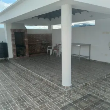#1038 - Apartamento en Cúcuta en venta de 88m², 3 habitaciones y 1 parqueadero - 10