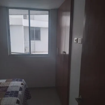 #1038 - Apartamento en Cúcuta en venta de 88m², 3 habitaciones y 1 parqueadero - 5