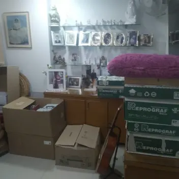 #1038 - Apartamento en Cúcuta en venta de 88m², 3 habitaciones y 1 parqueadero - 3