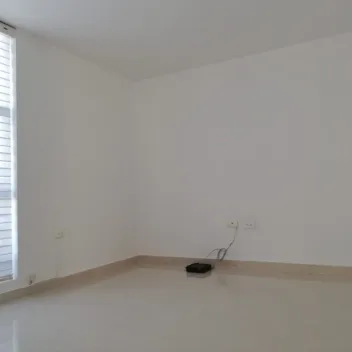 #1039 - Casa en conjunto cerrado en Villa del Rosario en venta de 300m², 3 habitaciones y 2 parqueaderos - 13