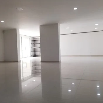 #1039 - Casa en conjunto cerrado en Villa del Rosario en venta de 300m², 3 habitaciones y 2 parqueaderos - 8
