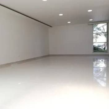 #1039 - Casa en conjunto cerrado en Villa del Rosario en venta de 300m², 3 habitaciones y 2 parqueaderos - 12