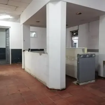 #1040 - Casa en Cúcuta en venta de 300m², 6 habitaciones - 5