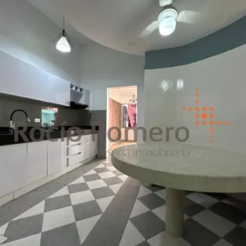 #1042 - Casa en Cúcuta en venta de 365m², 3 habitaciones - 5