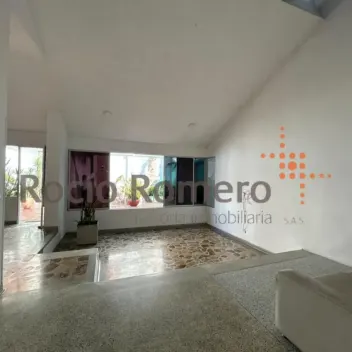 #1042 - Casa en Cúcuta en venta de 365m², 3 habitaciones - 2