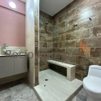 #1042 - Casa en Cúcuta en venta de 365m², 3 habitaciones - 8