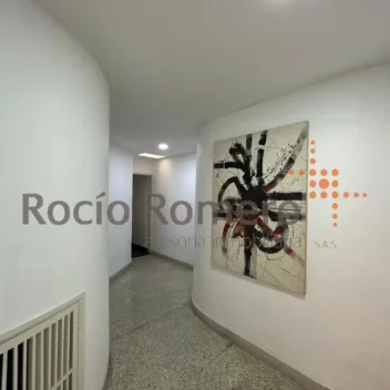 #1042 - Casa en Cúcuta en venta de 365m², 3 habitaciones - 6