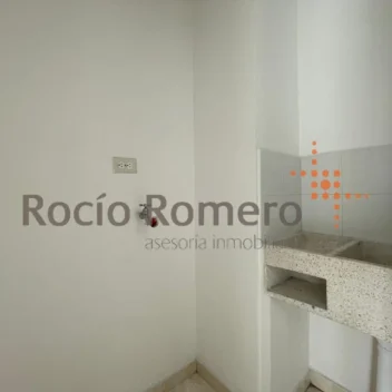 #1043 - Apartamento en Los Patios en venta de 48m², 3 habitaciones y 1 parqueadero - 11