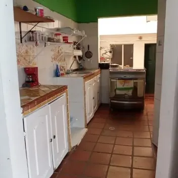 #1044 - Casa en Cúcuta en venta de 379m², 3 habitaciones y 1 parqueadero - 9