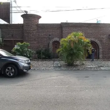 #1044 - Casa en Cúcuta en venta de 379m², 3 habitaciones y 1 parqueadero - 12