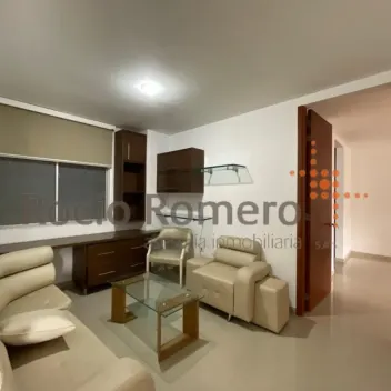 #1045 - Apartamento en Cúcuta en venta de 175m², 3 habitaciones y 2 parqueaderos - 11