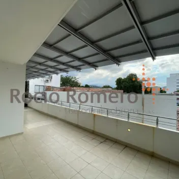 #1045 - Apartamento en Cúcuta en venta de 175m², 3 habitaciones y 2 parqueaderos - 17