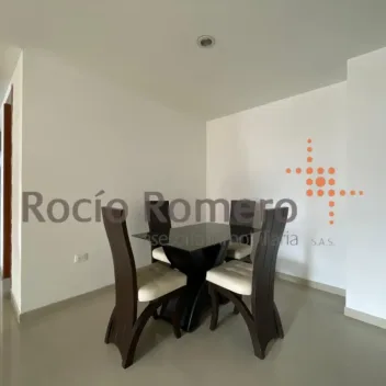 #1045 - Apartamento en Cúcuta en venta de 175m², 3 habitaciones y 2 parqueaderos - 3