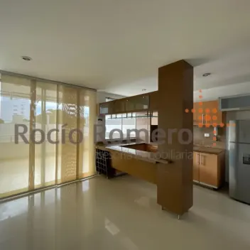 #1045 - Apartamento en Cúcuta en venta de 175m², 3 habitaciones y 2 parqueaderos - 4