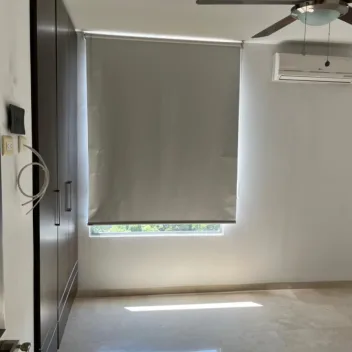 #1047 - Apartamento Dúplex en Cúcuta en venta de 226m², 4 habitaciones y 2 parqueaderos - 15