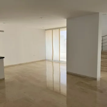 #1047 - Apartamento Dúplex en Cúcuta en venta de 226m², 4 habitaciones y 2 parqueaderos - 3