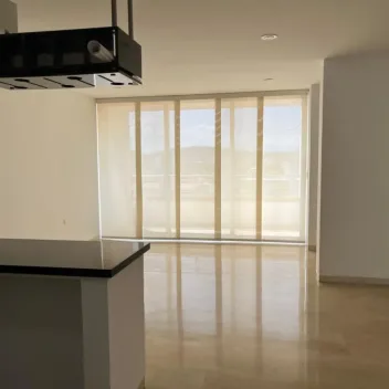 #1047 - Apartamento Dúplex en Cúcuta en venta de 226m², 4 habitaciones y 2 parqueaderos - 1