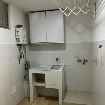 #1047 - Apartamento Dúplex en Cúcuta en venta de 226m², 4 habitaciones y 2 parqueaderos - 7