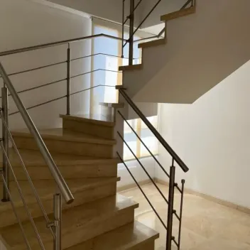 #1047 - Apartamento Dúplex en Cúcuta en venta de 226m², 4 habitaciones y 2 parqueaderos - 16