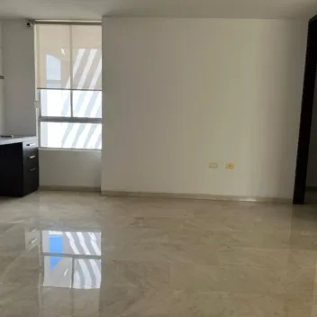 #1047 - Apartamento Dúplex en Cúcuta en venta de 226m², 4 habitaciones y 2 parqueaderos - 17