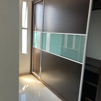 #1047 - Apartamento Dúplex en Cúcuta en venta de 226m², 4 habitaciones y 2 parqueaderos - 24