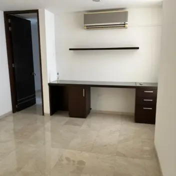 #1047 - Apartamento Dúplex en Cúcuta en venta de 226m², 4 habitaciones y 2 parqueaderos - 28