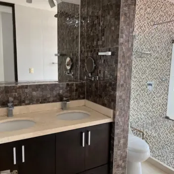 #1047 - Apartamento Dúplex en Cúcuta en venta de 226m², 4 habitaciones y 2 parqueaderos - 22