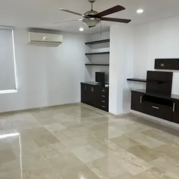 #1047 - Apartamento Dúplex en Cúcuta en venta de 226m², 4 habitaciones y 2 parqueaderos - 30