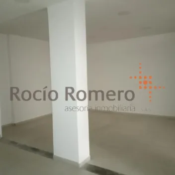 #1050 - Casa en Cúcuta en venta de 371m², 5 habitaciones - 11