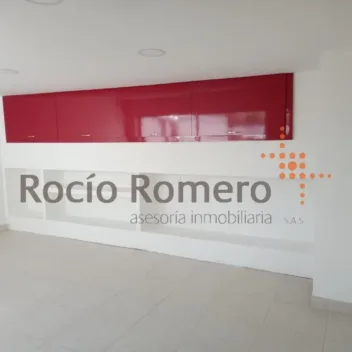 #1050 - Casa en Cúcuta en venta de 371m², 5 habitaciones - 13