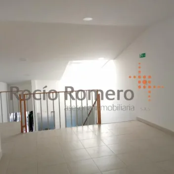 #1050 - Casa en Cúcuta en venta de 371m², 5 habitaciones - 12