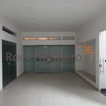 #1050 - Casa en Cúcuta en venta de 371m², 5 habitaciones - 8
