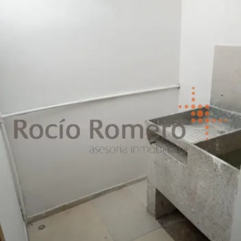 #1050 - Casa en Cúcuta en venta de 371m², 5 habitaciones - 5