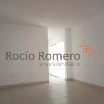 #1050 - Casa en Cúcuta en venta de 371m², 5 habitaciones - 14