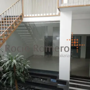 #1050 - Casa en Cúcuta en venta de 371m², 5 habitaciones - 6